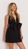 Robe Romy
