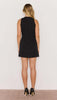 Robe Romy