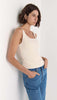 Camisole Sia