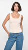 Camisole Sia