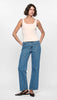 Camisole Sia