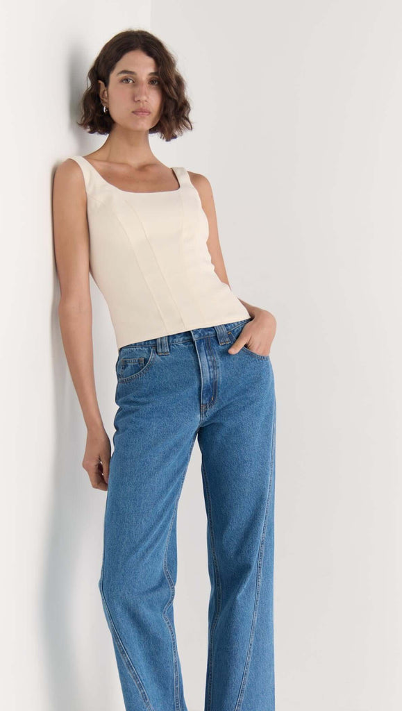 Camisole Sia