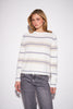 Tricot Skylar
