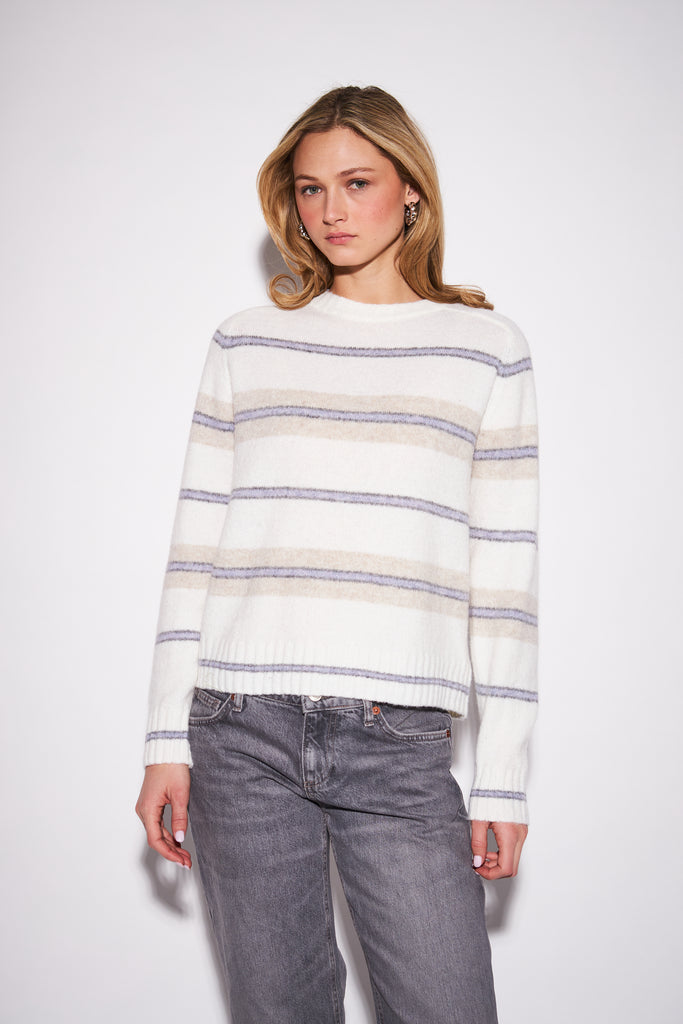 Tricot Skylar
