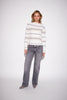 Tricot Skylar