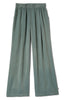 Pantalon Soho