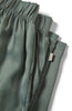 Pantalon Soho