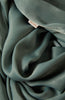 Pantalon Soho