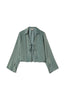 Blouse Soho