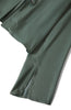 Blouse Soho