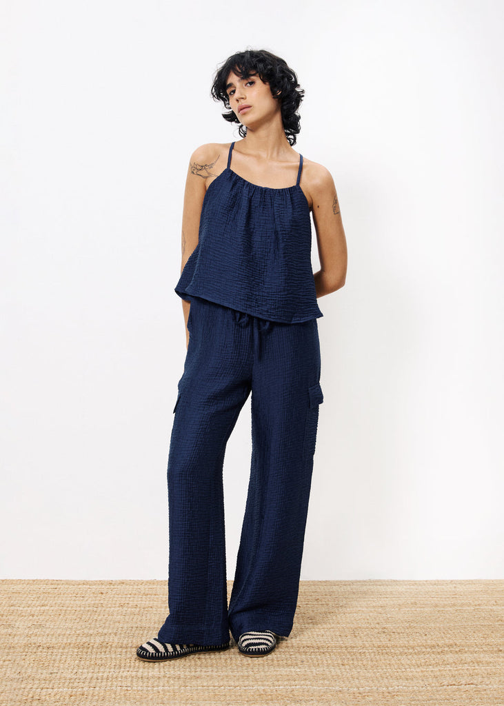 Pantalon Loreen