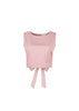 Camisole Lola