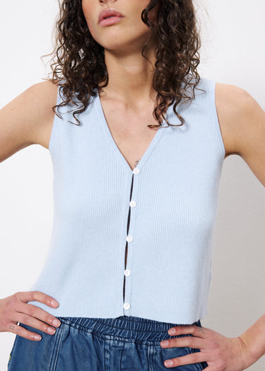 Camisole Maurane