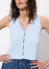 Camisole Maurane