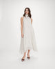 Robe Valoria