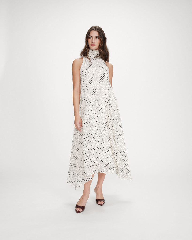 Robe Valoria
