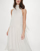 Robe Valoria