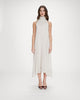 Robe Valoria