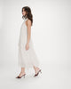 Robe Valoria