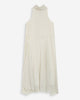Robe Valoria