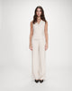 Veste Vilmont - Sand