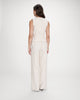 Veste Vilmont - Sand