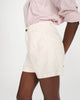 Short Verne  - Ecru