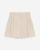 Short Vite - Sand