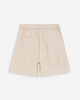 Short Vite - Sand