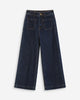 Jeans Joe - Dark Blue