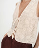 Veste Vony
