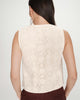Veste Vony