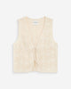 Veste Vony