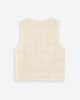 Veste Vony