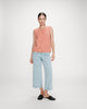 Cardigan Vollando - Corail