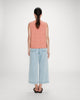 Cardigan Vollando - Corail