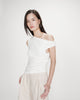 Camisole Vodia