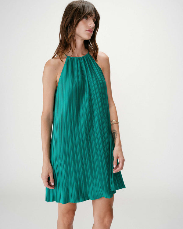 Robe Wilona