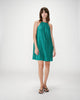 Robe Wilona