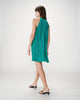 Robe Wilona