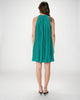 Robe Wilona