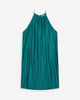 Robe Wilona