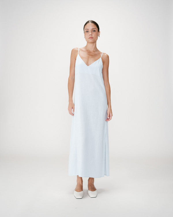 Robe Wendra