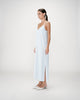 Robe Wendra