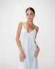 Robe Wendra