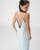 Robe Wendra