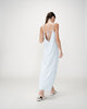 Robe Wendra