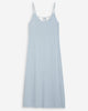 Robe Wendra