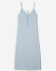 Robe Wendra