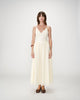 Robe Wimala